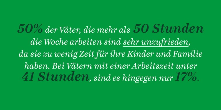 mag img 100 zitat
